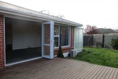 Photo of property in 72 Coonoor Road, Watlington, Timaru, 7910