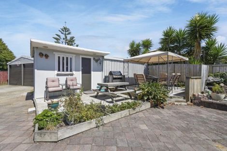 Photo of property in 14 Watts Crescent, Hamilton East, Hamilton, 3216