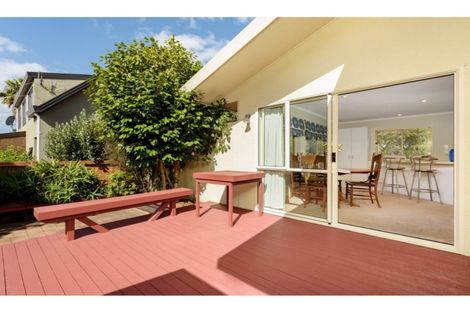 Photo of property in 328b Papamoa Beach Road, Papamoa Beach, Papamoa, 3118