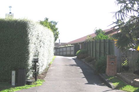 Photo of property in 23 Maurice Borich Place, Henderson, Auckland, 0610