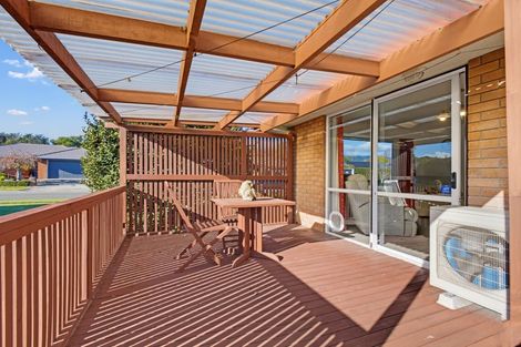 Photo of property in 7 Hoult Crescent, Monaco, Nelson, 7011