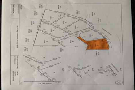 Photo of property in 5 Rose Berry Crescent, Flagstaff, Hamilton, 3210