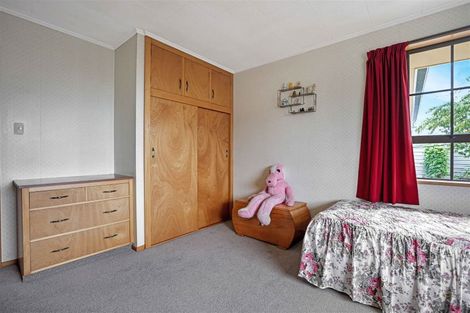 Photo of property in 41 Andrew Street, Allenton, Ashburton, 7700