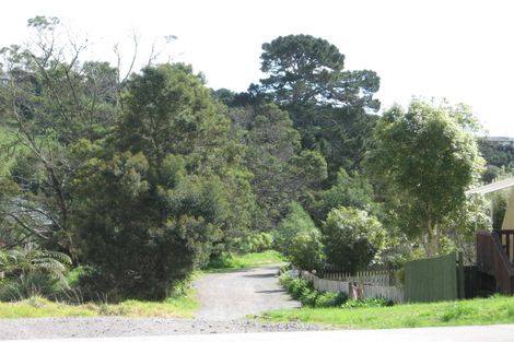 Photo of property in 123 Osprey Drive, Welcome Bay, Tauranga, 3112