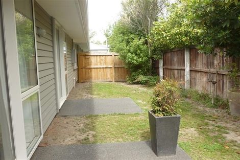 Photo of property in 23a Plynlimon Road, Fendalton, Christchurch, 8052