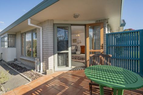 Photo of property in 1392a Cameron Road, Greerton, Tauranga, 3112