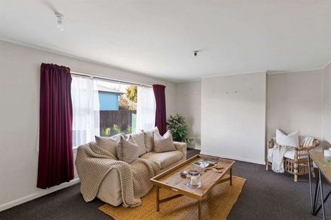 Photo of property in 2/65a Wychbury Street, Spreydon, Christchurch, 8024