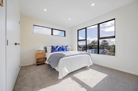 Photo of property in 134a Mokoia Road, Chatswood, Auckland, 0626