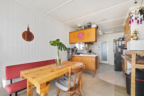 Photo of property in 1 York Place, Matamata, 3400