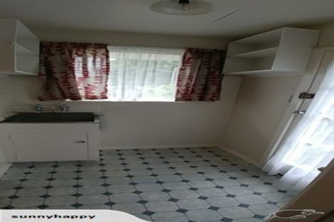 Photo of property in 1/59 Hope Street, Shirley, Christchurch, 8013