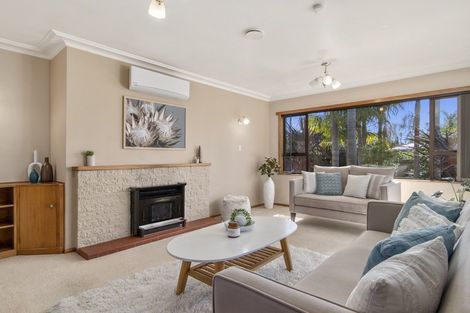 Photo of property in 162 Fraser Street, Tauranga South, Tauranga, 3112