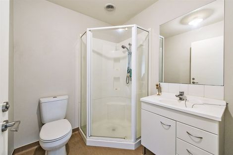 Photo of property in 30b Harman Street, Addington, Christchurch, 8024