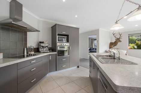 Photo of property in 51 Wills Road, Katikati, 3129