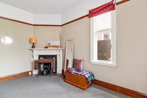 Photo of property in 28 Sefton Street, Seaview, Timaru, 7910