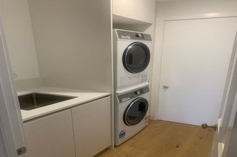 Photo of property in 66 Arney Crescent, Remuera, Auckland, 1050