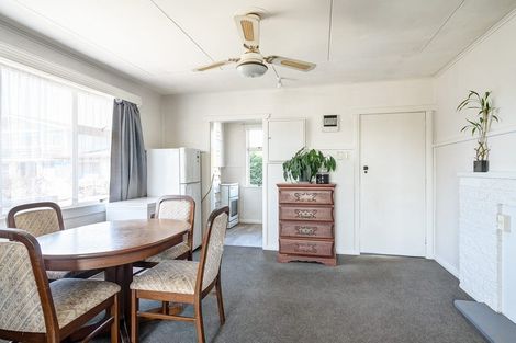 Photo of property in 71 Greenwood Street, Motueka, 7120