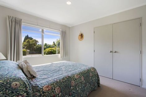 Photo of property in 17 Kent Crescent, Waihi, 3610