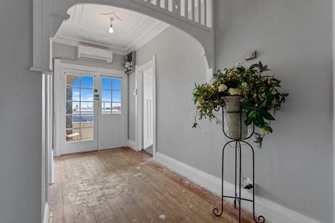 Photo of property in 290 Gore Street, Bluff, 9814