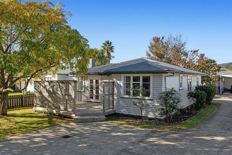Photo of property in 27 Eivers Road, Whakatane, 3120