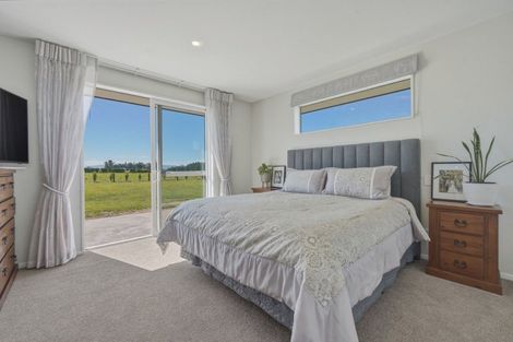 Photo of property in 381 Terrace Road, Leithfield, Amberley, 7481