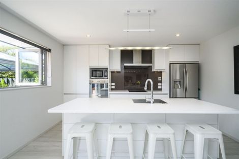 Photo of property in 417c Ruahine Street, Terrace End, Palmerston North, 4410