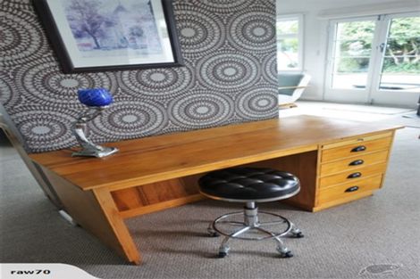 Photo of property in 31 Prossers Road, Saint Martins, Christchurch, 8022