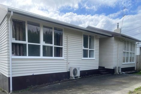 Photo of property in 20 Larnoch Road, Henderson, Auckland, 0610