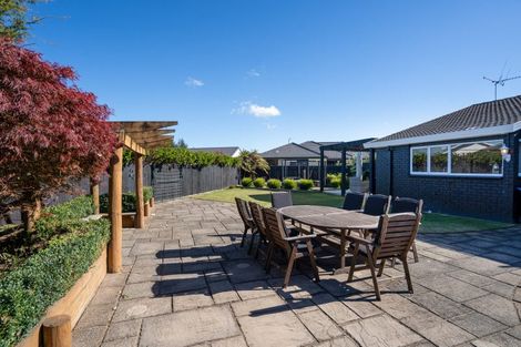 Photo of property in 66 Raleigh Street, Leamington, Cambridge, 3432