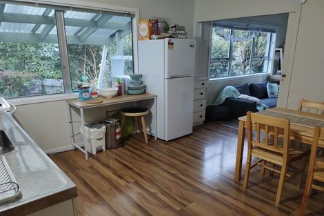 Photo of property in 2/45 College Road, Northcote, Auckland, 0627