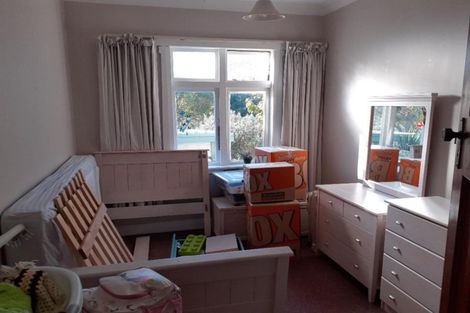 Photo of property in 1a Coromandel Street, Newtown, Wellington, 6021