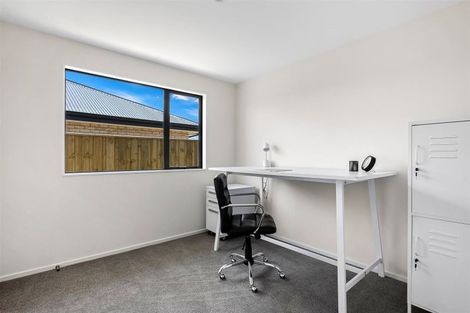 Photo of property in 9 Clare Street, Woodend, 7610