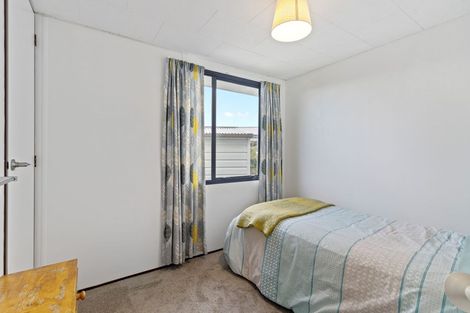 Photo of property in 5 Aintree Street, Nawton, Hamilton, 3200