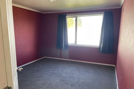Photo of property in 8-14 Milford Street, Waimate, 7924