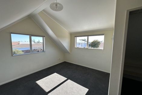 Photo of property in 148b Dickson Road, Papamoa Beach, Papamoa, 3118