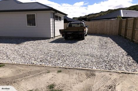 Photo of property in 86 Stalker Road, Lower Shotover, Queenstown, 9304