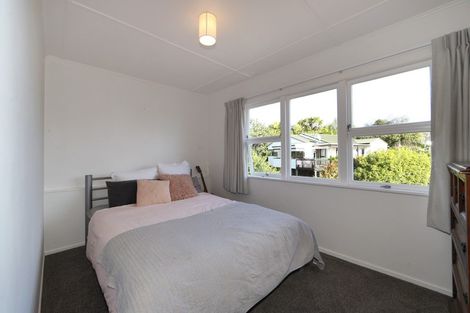 Photo of property in 11 Busby Hill, Havelock North, 4130