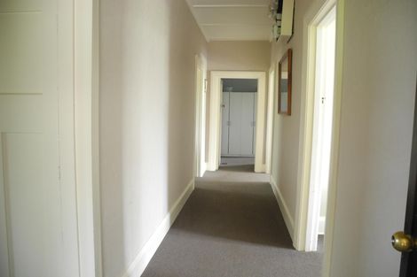 Photo of property in 48 Allan Street, Waimate, 7924