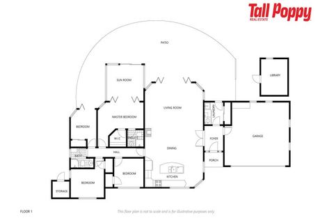 Photo of property in 8 Harbour View Heights, Picton, 7220