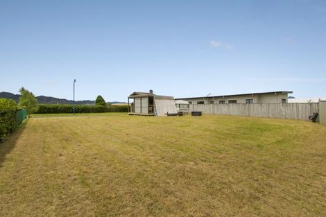 Photo of property in 14 Debenham Drive, Whitianga, 3510