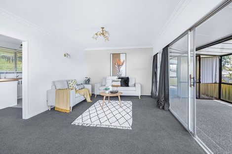 Photo of property in 39 Blomfield Street, Nawton, Hamilton, 3200