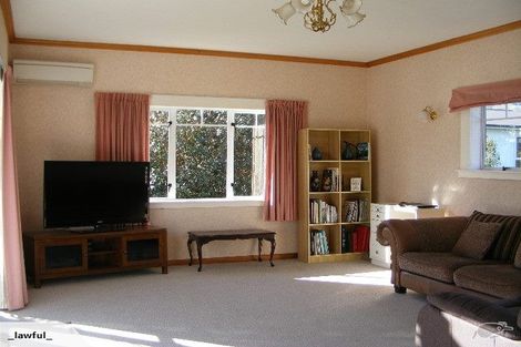 Photo of property in 32 Hill Street, Paeroa, 3600