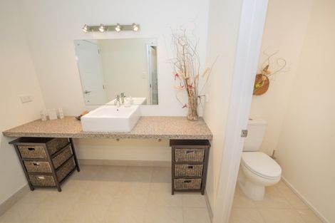 Photo of property in 87 Dusky Street, Te Anau, 9600