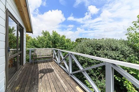 Photo of property in 3 Cantua Close, Totara Heights, Auckland, 2105