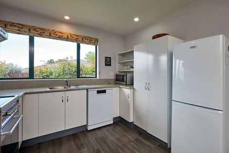 Photo of property in 5 Chance Haven, Kaikoura, 7300