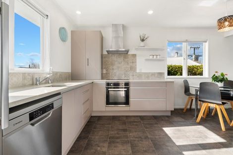 Photo of property in 31 Korau Road, Tikipunga, Whangarei, 0112