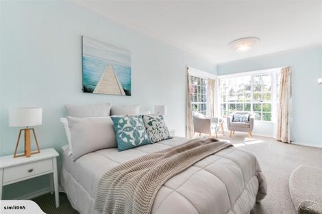 Photo of property in 5 Gow Avenue, Haumoana, 4102