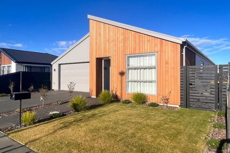 Photo of property in 7 Horoeka Street, Avonhead, Christchurch, 8042