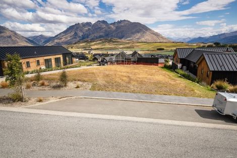 Photo of property in 19 Falconer Rise, Jacks Point, Queenstown, 9371