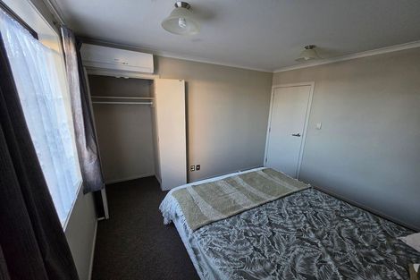 Photo of property in 62 Willoughby Street, Whitiora, Hamilton, 3200