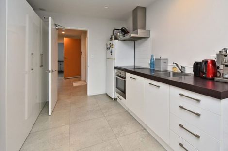 Photo of property in 9/318 Barbadoes Street, Christchurch Central, Christchurch, 8011